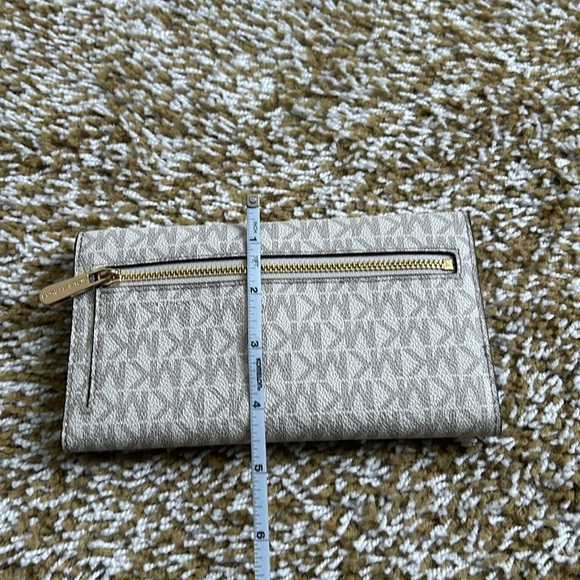 Michael kors - Picture 3 of 8